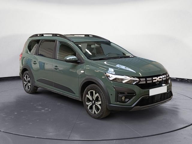 Dacia Jogger Expression 1.0L TCe 110 