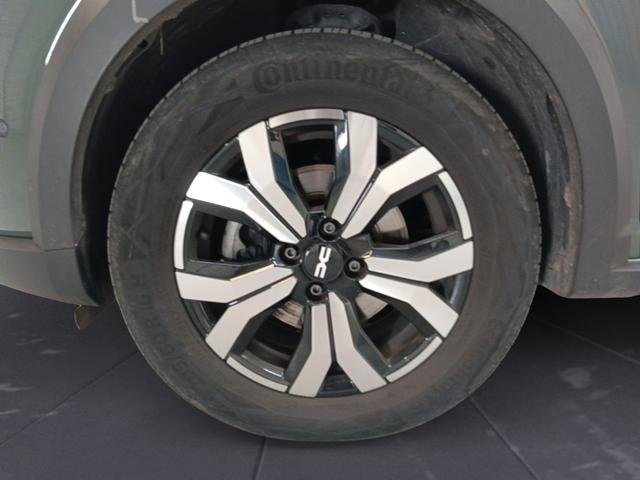 Dacia Jogger Expression 1.0L TCe 110 