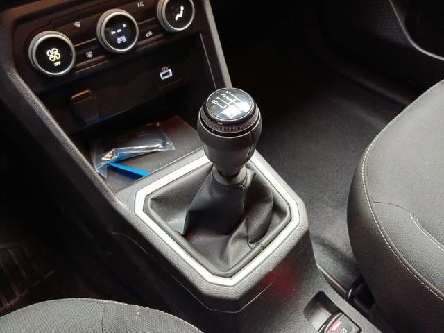 Dacia Jogger Expression 1.0L TCe 110 