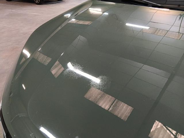 Dacia Jogger Expression 1.0L TCe 110 