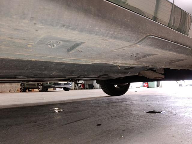 Dacia Jogger Expression 1.0L TCe 110 