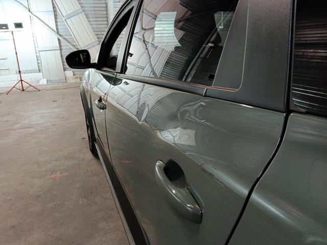 Dacia Jogger Expression 1.0L TCe 110 