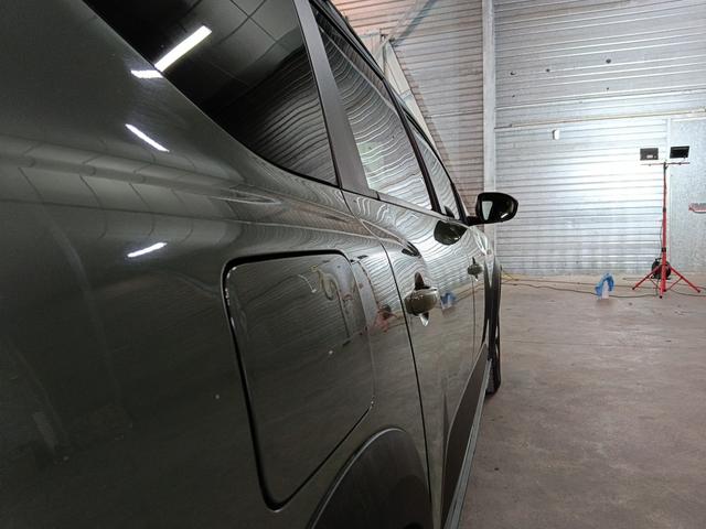 Dacia Jogger Expression 1.0L TCe 110 