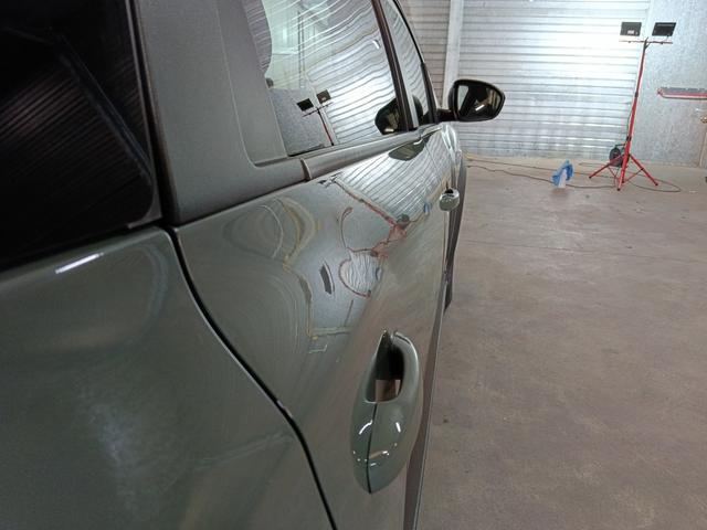 Dacia Jogger Expression 1.0L TCe 110 