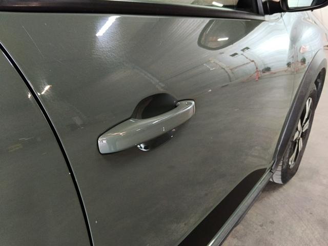 Dacia Jogger Expression 1.0L TCe 110 