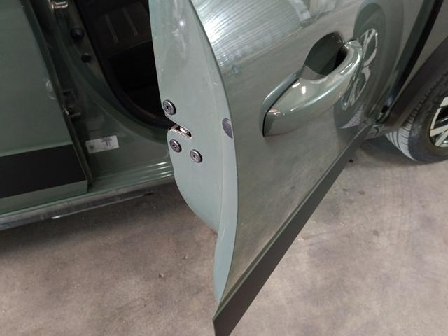 Dacia Jogger Expression 1.0L TCe 110 