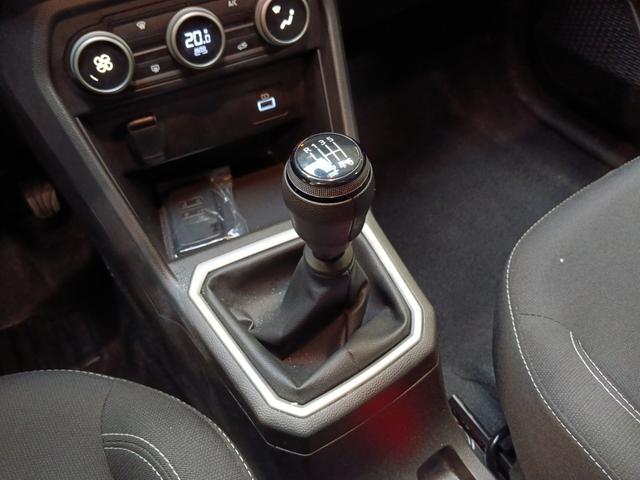 Dacia Jogger Expression (7 seats) 1.0L TCe 110 (gasoline) 