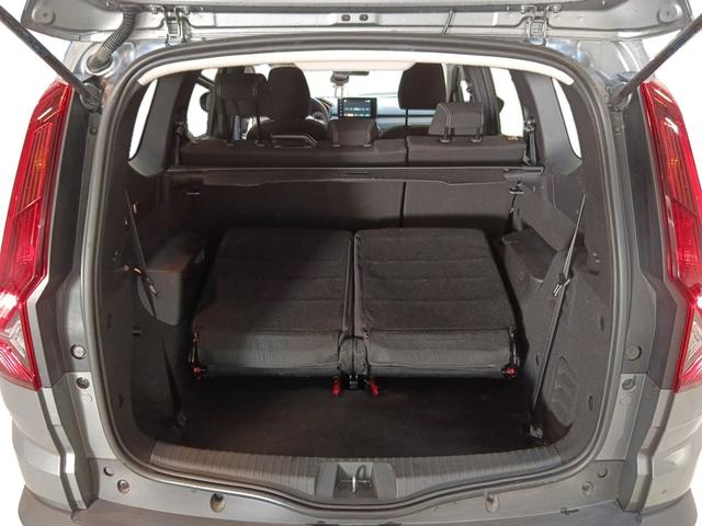 Dacia Jogger Expression (7 seats) 1.0L TCe 110 (gasoline) 