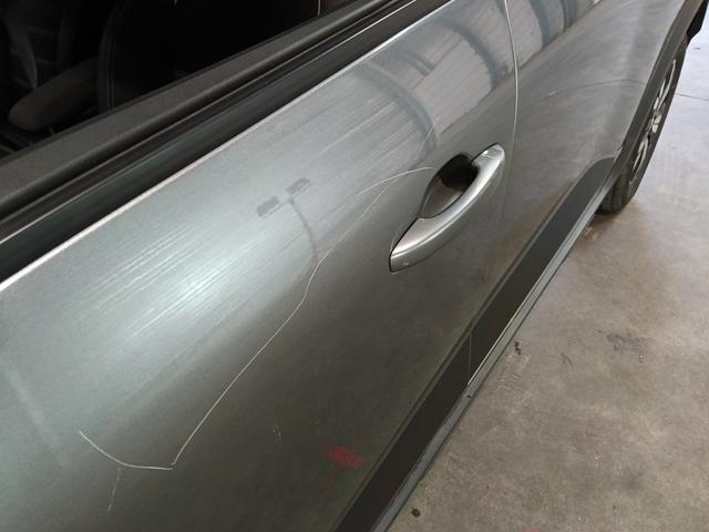 Dacia Jogger Expression (7 seats) 1.0L TCe 110 (gasoline) 