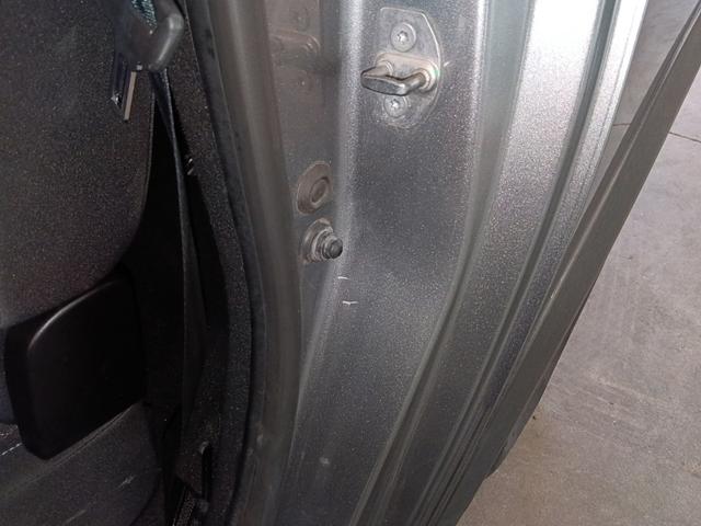 Dacia Jogger Expression (7 seats) 1.0L TCe 110 (gasoline) 