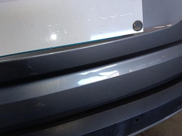 Dacia Jogger Expression (7 seats) 1.0L TCe 110 (gasoline) 