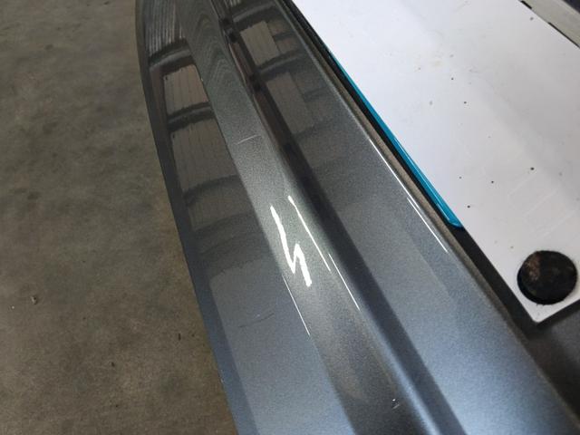 Dacia Jogger Expression (7 seats) 1.0L TCe 110 (gasoline) 