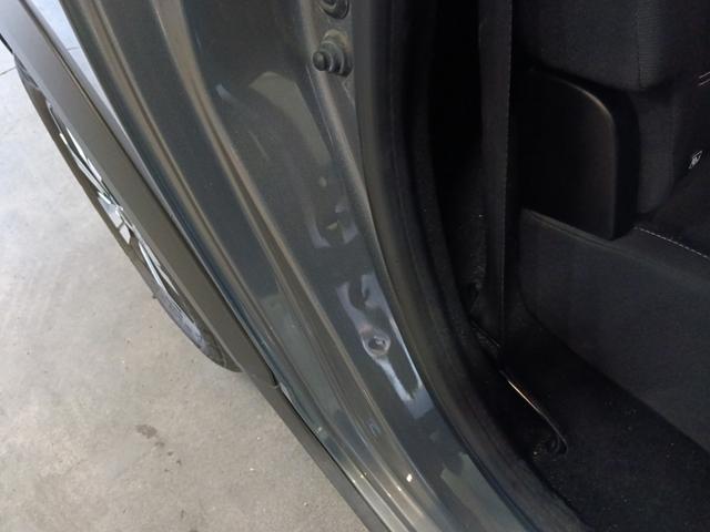 Dacia Jogger Expression (7 seats) 1.0L TCe 110 (gasoline) 