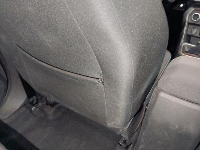 Dacia Jogger Expression (7 seats) 1.0L TCe 110 (gasoline) 