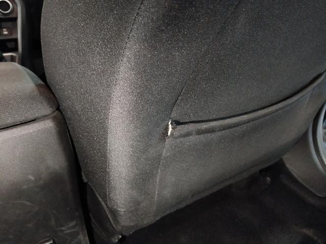 Dacia Jogger Expression (7 seats) 1.0L TCe 110 (gasoline) 