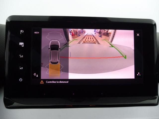 Seat Ibiza FR 1.0L TSI (110 hp) 