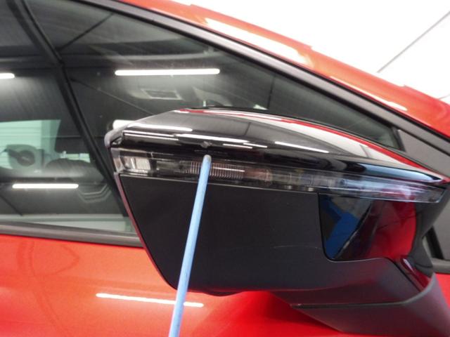 Seat Ibiza FR 1.0L TSI (110 hp) 