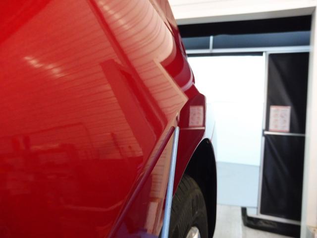 Seat Ibiza FR 1.0L TSI (110 hp) 