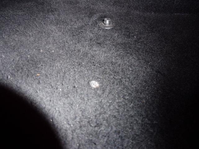 Seat Ibiza FR 1.0L TSI (110 hp) 