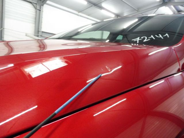 Seat Ibiza FR 1.0L TSI (110 hp) 