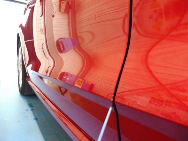 Seat Ibiza FR 1.0L TSI (110 hp) 