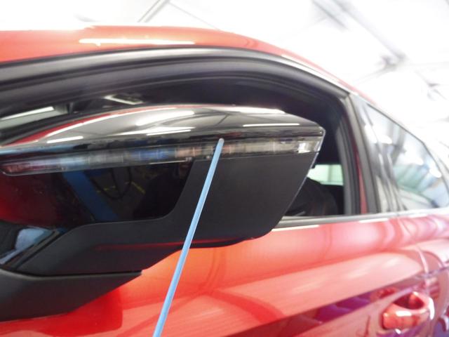 Seat Ibiza FR 1.0L TSI (110 hp) 