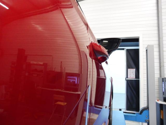 Seat Ibiza FR 1.0L TSI (110 hp) 