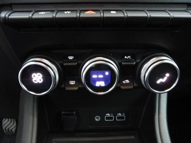 Renault Captur Techno 1.0L TCe 90 