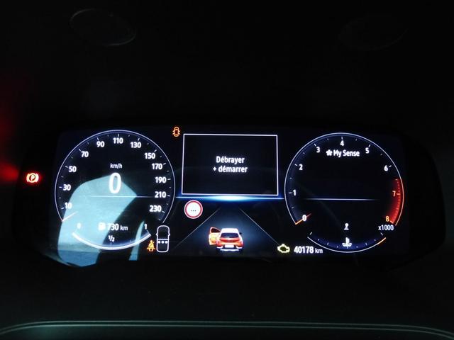 Renault Captur Techno 1.0L TCe 90 