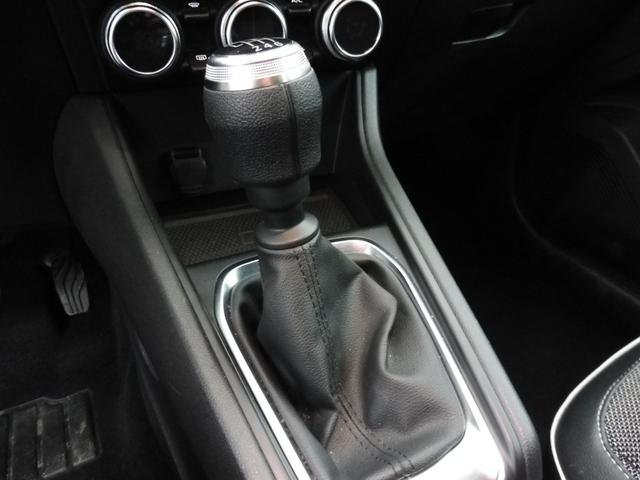 Renault Captur Techno 1.0L TCe 90 