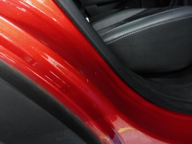 Renault Captur Techno 1.0L TCe 90 