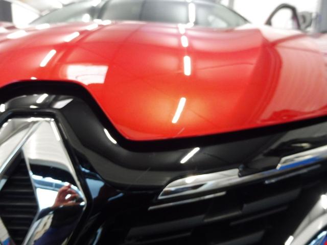 Renault Captur Techno 1.0L TCe 90 