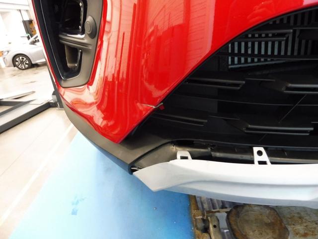 Renault Captur Techno 1.0L TCe 90 