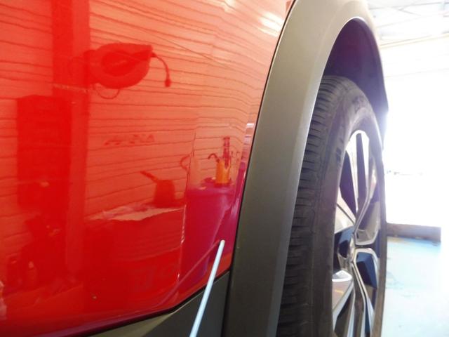 Renault Captur Techno 1.0L TCe 90 