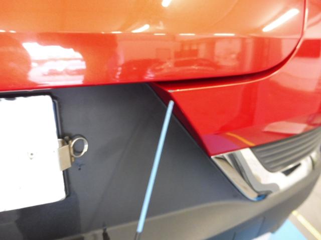 Renault Captur Techno 1.0L TCe 90 