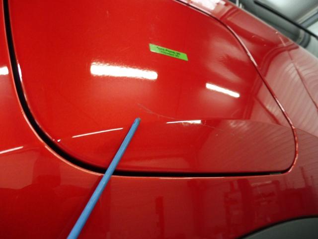 Renault Captur Techno 1.0L TCe 90 