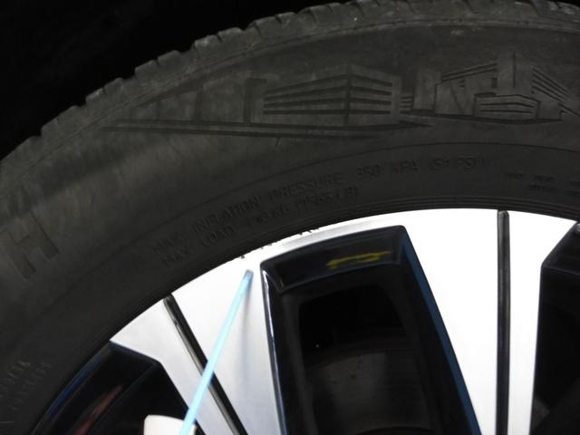 Renault Captur Techno 1.0L TCe 90 