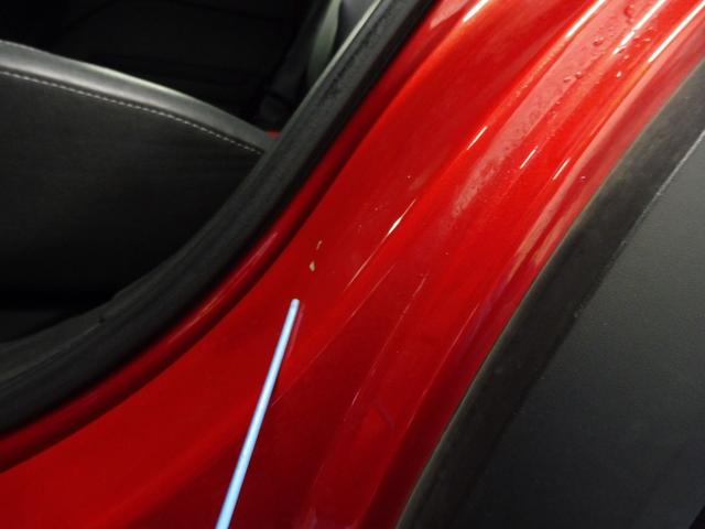 Renault Captur Techno 1.0L TCe 90 