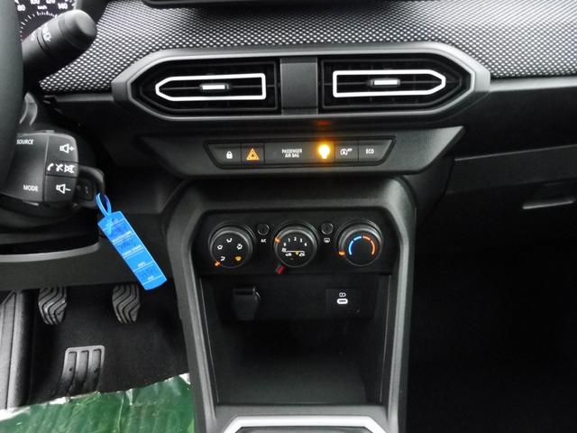 Dacia Jogger Expression 1.0 ECO-G (LPG) 100 hp 