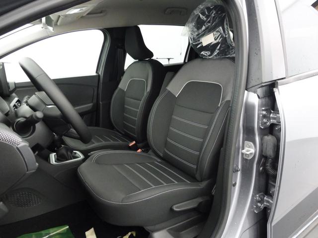 Dacia Jogger Expression 1.0 ECO-G (LPG) 100 hp 