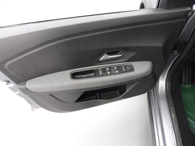 Dacia Jogger Expression 1.0 ECO-G (LPG) 100 hp 