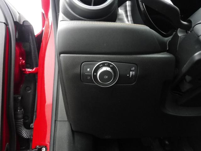 Alfa Romeo Tonale TI 1.3L Plug-in Hybrid (PHEV) 280 hp 