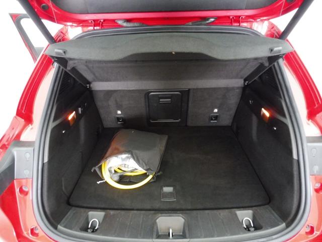 Alfa Romeo Tonale TI 1.3L Plug-in Hybrid (PHEV) 280 hp 