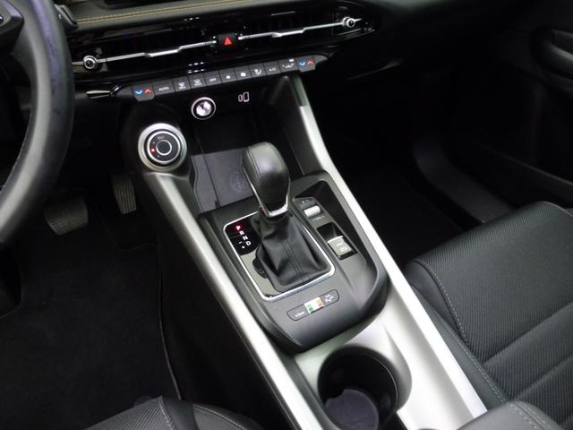 Alfa Romeo Tonale TI 1.3L Plug-in Hybrid (PHEV) 280 hp 