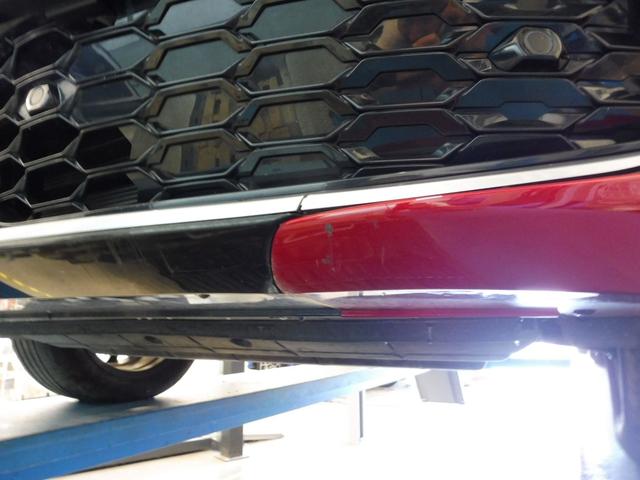 Alfa Romeo Tonale TI 1.3L Plug-in Hybrid (PHEV) 280 hp 