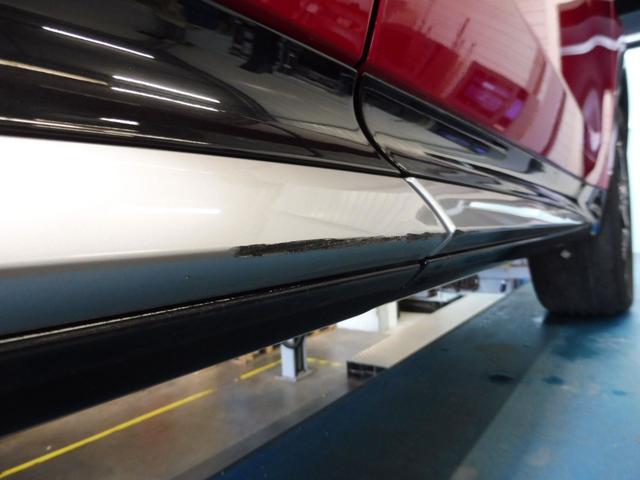 Alfa Romeo Tonale TI 1.3L Plug-in Hybrid (PHEV) 280 hp 