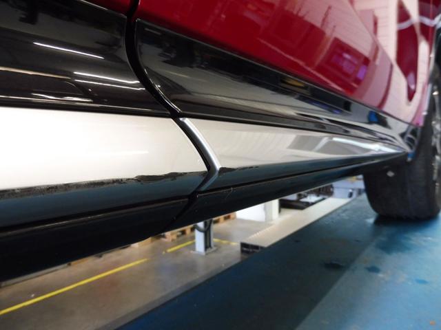 Alfa Romeo Tonale TI 1.3L Plug-in Hybrid (PHEV) 280 hp 