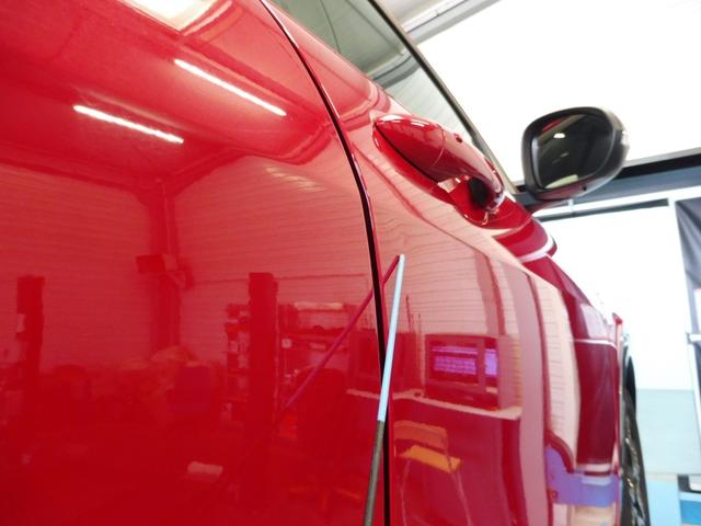 Alfa Romeo Tonale TI 1.3L Plug-in Hybrid (PHEV) 280 hp 