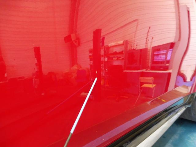 Alfa Romeo Tonale TI 1.3L Plug-in Hybrid (PHEV) 280 hp 