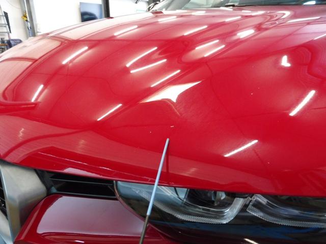 Alfa Romeo Tonale TI 1.3L Plug-in Hybrid (PHEV) 280 hp 